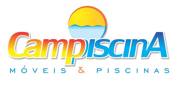 Campiscinas logo